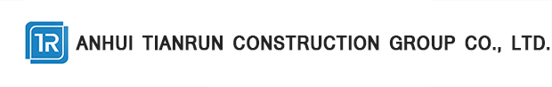 Tianrun Construction Group Co., Ltd